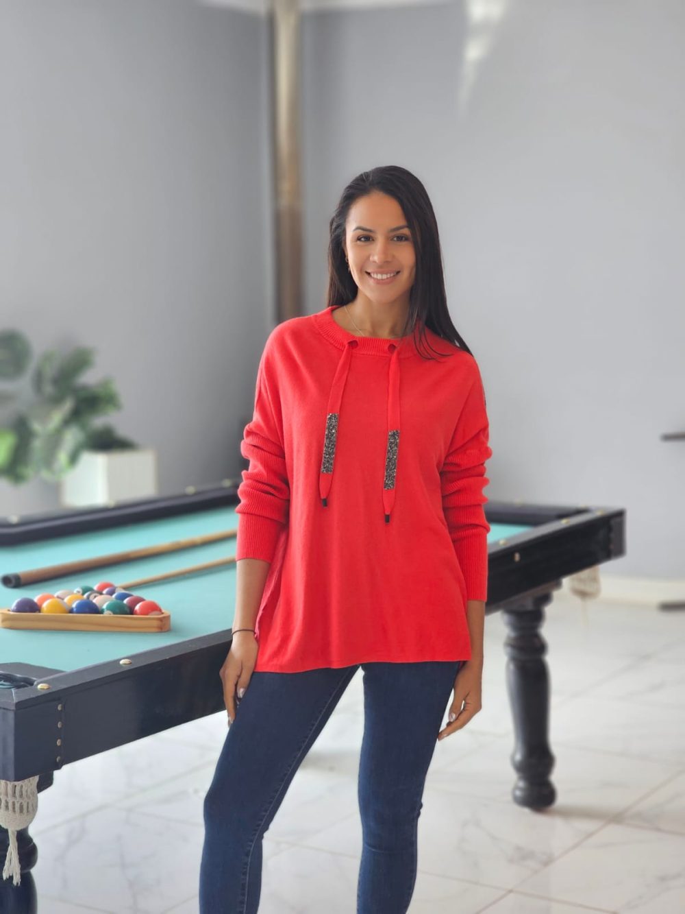 Sweater " Mickey: