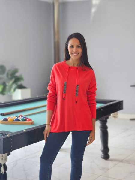 Sweater " Mickey:
