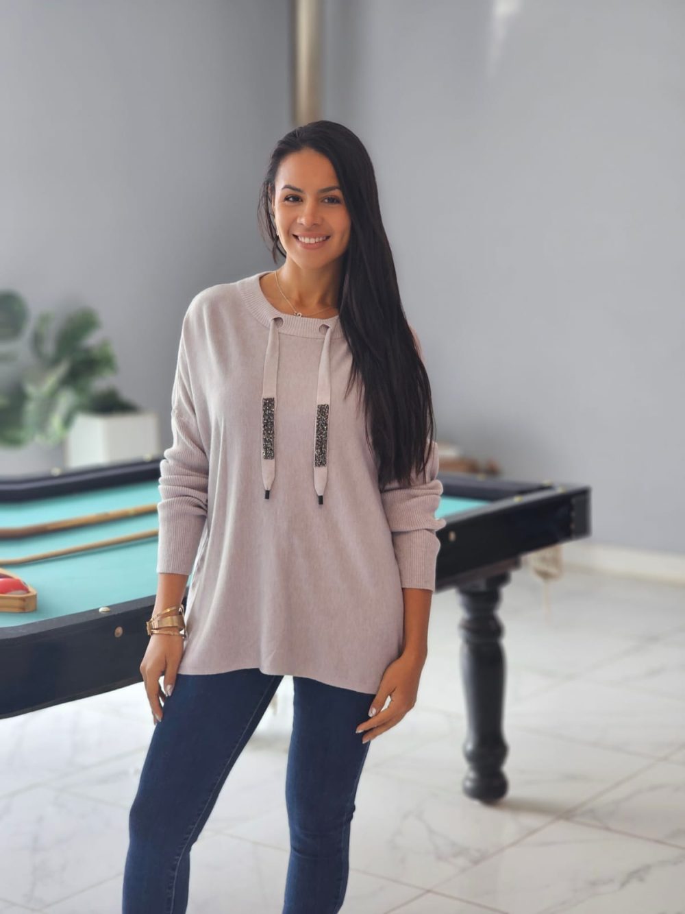 Sweater " Mickey: - Imagen 4