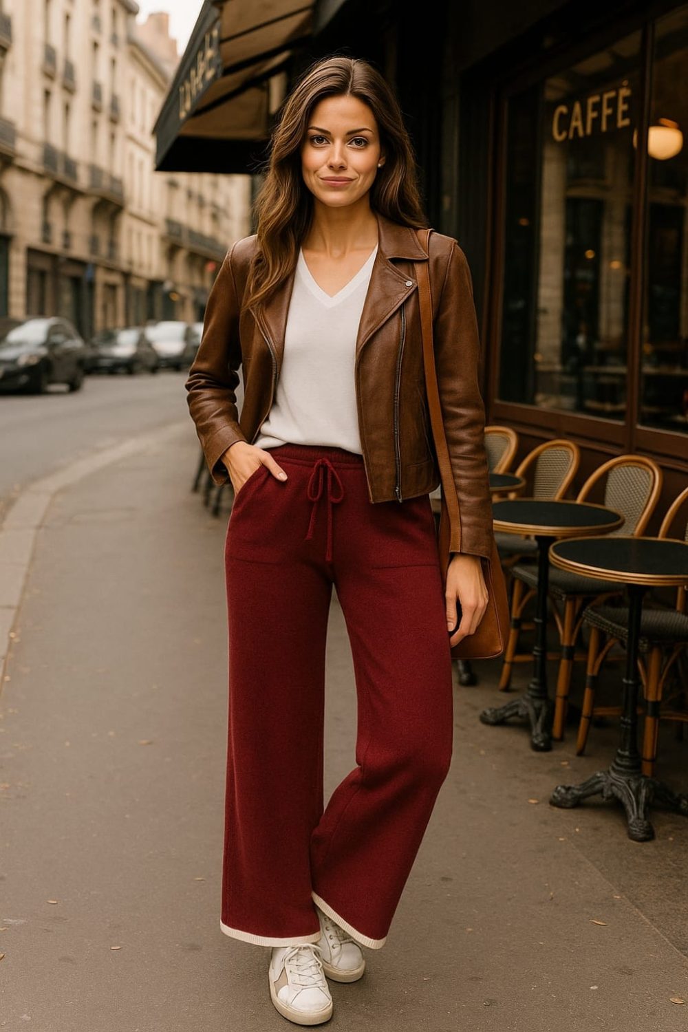 pantalon "Miranda" - Imagen 6