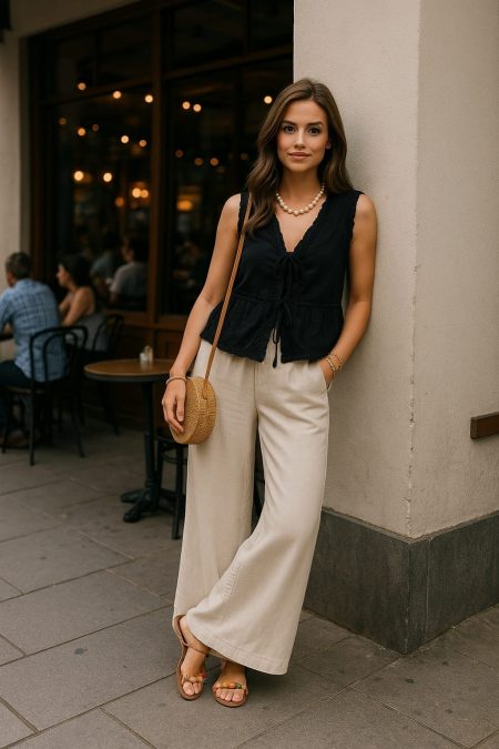 Palazzo lino " Raffa"